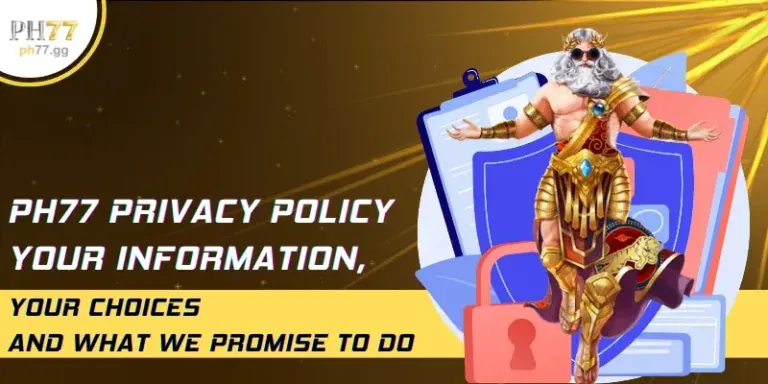 Tips & Strategies to Increase 66f khuyến mãi Win Rate