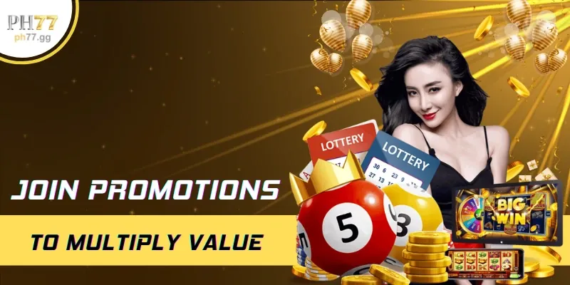 Chiến lược tối ưu hóa lợi nhuận với 66f khuyến mãi Casino