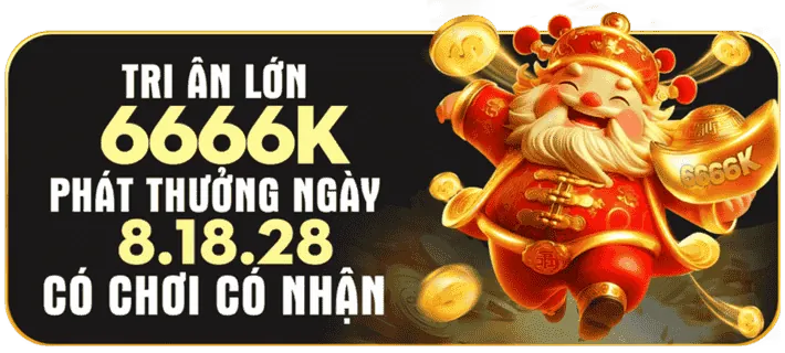 Bí Quyết Tăng Tỷ Lệ Thắng Khi Chơi 66f Khuyến Mãi: Mẹo Và Chiến Lược Hiệu Quả