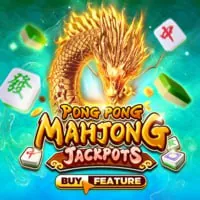 Casino trực tuyến 66f khuyến mãi