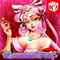 Hướng dẫn casino trực tuyến 66f khuyến mãi