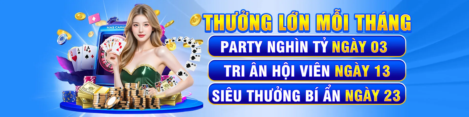Hình ảnh chính Điều khoản và Điều kiện 66f khuyến mãi