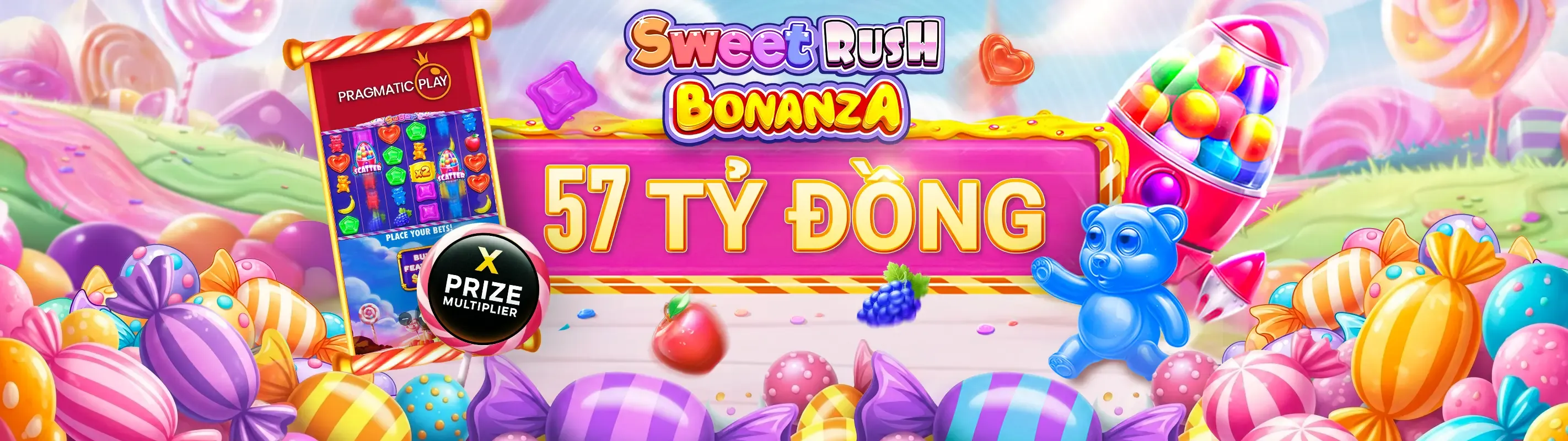 Banner đăng nhập 66f khuyến mãi với ưu đãi độc quyền