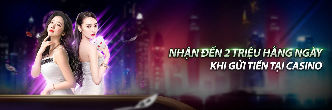 Banner khuyến mãi thể thao 66f khuyến mãi