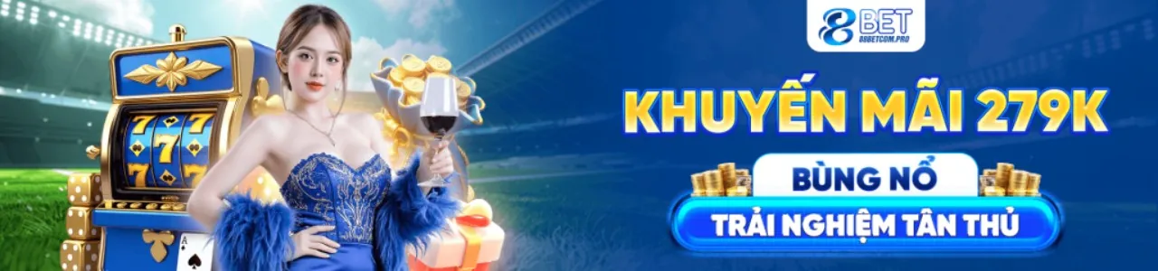 Giao diện ứng dụng 66f khuyến mãi trên điện thoại