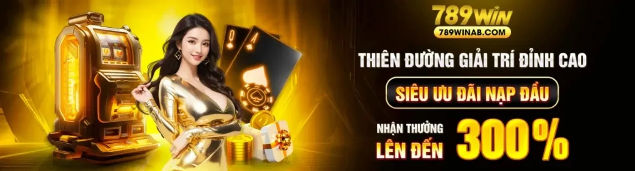 Hình ảnh chính hướng dẫn chọn game 66f khuyến mãi