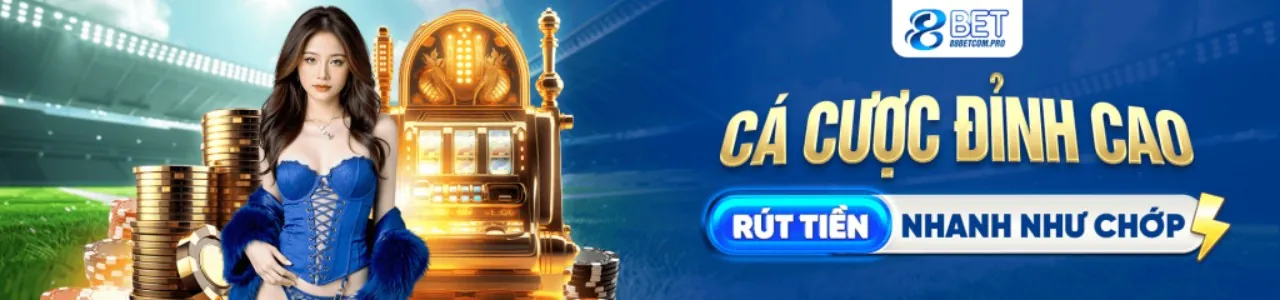 Thế Giới Bắn Cá 66f Khuyến Mãi