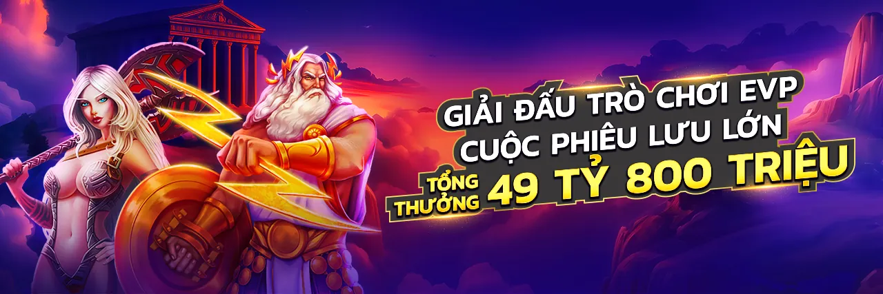 Hình ảnh chính trung tâm trợ giúp 66f khuyến mãi