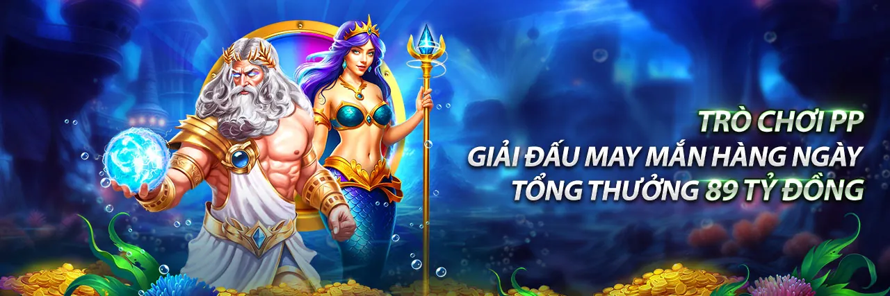 Cá cược thể thao 66f khuyến mãi