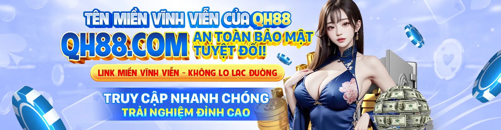 Hình ảnh minh họa chính sách bảo mật và an toàn dữ liệu tại 66f khuyến mãi