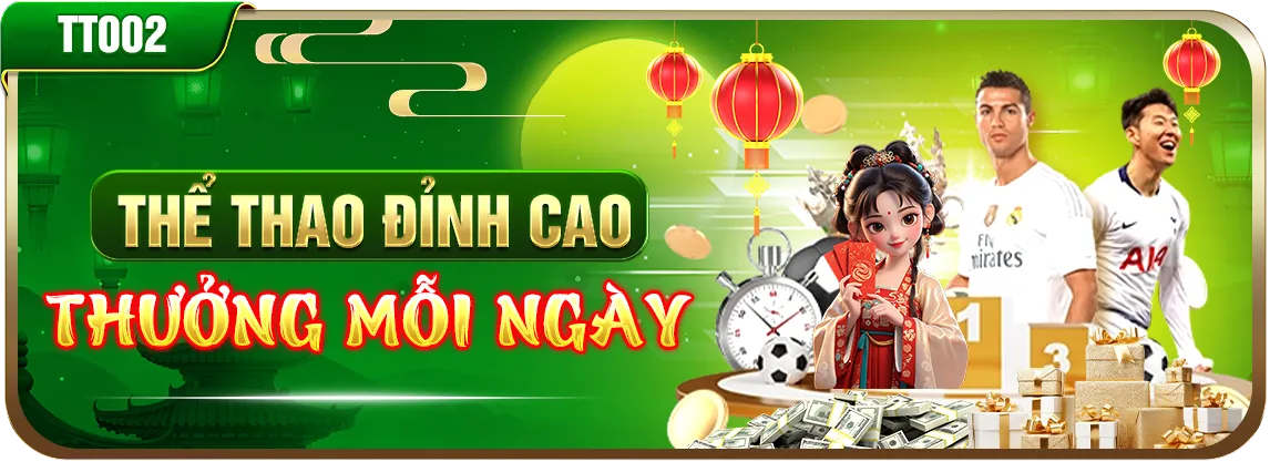 Nền tảng 66f khuyến mãi với các ưu đãi hấp dẫn