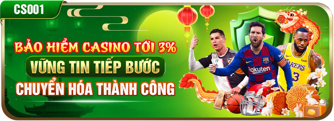 Hình ảnh chính của trang máy đánh bạc 66f khuyến mãi với các biểu tượng slot rực rỡ và thông báo khuyến mãi