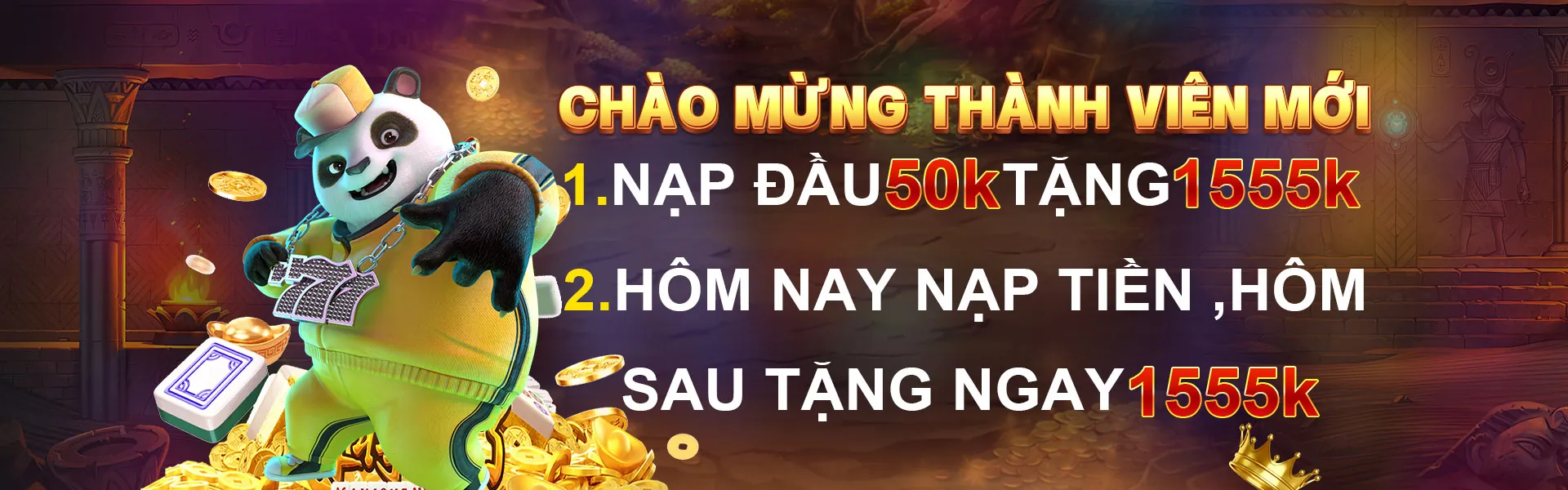 Tính năng bảo mật tài khoản 66f khuyến mãi