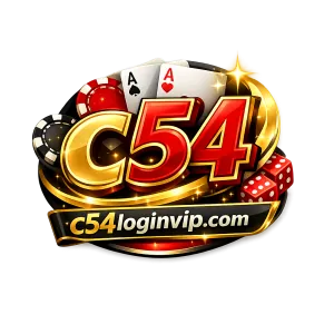 Hình ảnh minh họa các loại cookie và cách chúng hoạt động trên trang web 66f khuyến mãi
