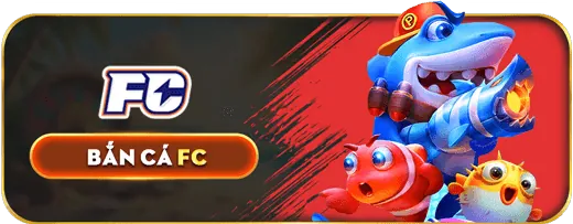 Thưởng nạp tiền hàng ngày 66f