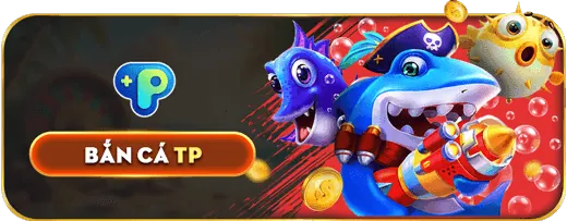 Xổ số siêu tốc cho kết quả nhanh