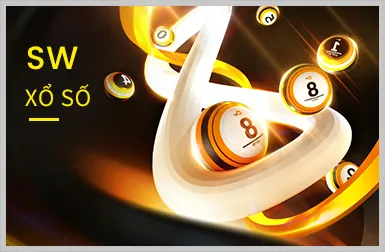 Banner quảng cáo đa dạng