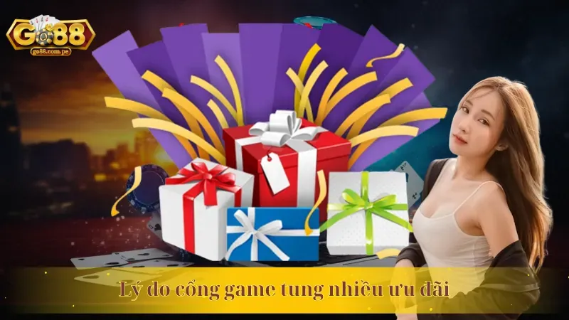 Cách chọn game phù hợp nhất tại 66f khuyến mãi