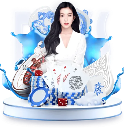 Keno với các vòng quay nhanh