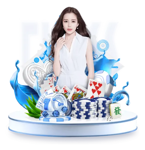 Thư viện trò chơi phong phú