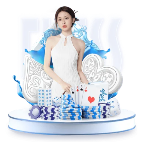Trò chơi máy đánh bạc