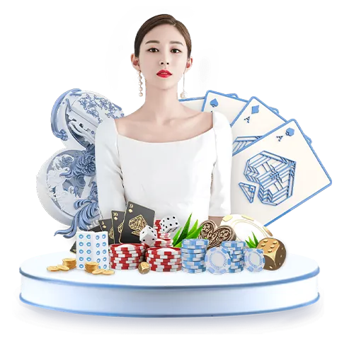 Lô đề trực tuyến đa dạng